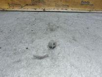 Крепление (крючок) солнцезащитного козырька A4LCCB Renault Scenic