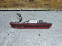 Стоп-сигнал PRQ055 Honda FR-V - Фото 1