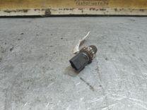 Датчик кондиционера 31W3XD Citroen C5 - Фото 2