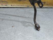 Трубка гидроусилителя 7QMNIP Rover 600 купить в магазине запчастей бу