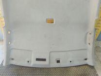 Потолок S436E0 Honda FR-V - Фото 3