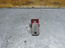 Петля двери передней левой KE8FB6 Citroen C3 купить