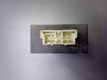 Блок управления центральным замком IFJUJH Peugeot 406 купить с доставкой