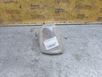 Поворотник правый TX7UPP Renault 19