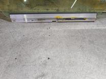 Стекло двери передней правой JR4KTC Opel Astra купить с доставкой. Огромный выбор запчастей и марок авто. У нас есть практически все.