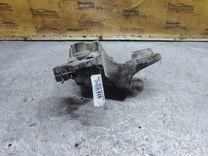 Кронштейн стабилизатора RKVW4H Audi A4 купить