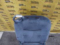 Сиденье заднее AEMLGA Renault Scenic купить