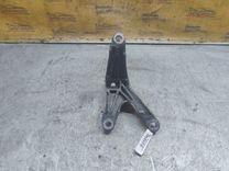 Кронштейн КПП G7V3MF Ford Focus купить с доставкой