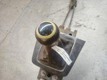 Кулиса 3S6OW4 Volkswagen Passat купить в магазине запчастей бу