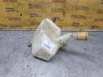 Бачок омывателя GVD2DT Fiat Palio - Фото 4