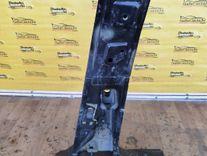 Стойка кузовная центральная правая 290Y9U Volvo V40 - Фото 6