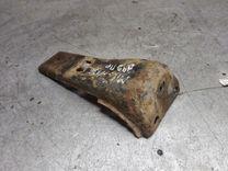 Кронштейн стабилизатора NB97RB Mitsubishi Carisma