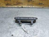 Ручка наружная задняя левая KTKJM9 Rover 600 купить