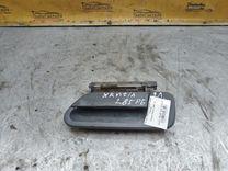 Ручка наружная задняя левая PJNYJ5 Citroen Xantia