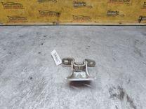 Петля двери задней правой 4HV64D Hyundai Getz undefined