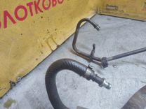 Трубка гидроусилителя SUBFN6 Ford Mondeo купить