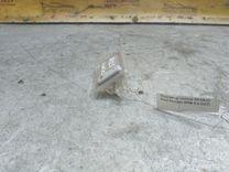 Подсветка салона 8KN9JO Ford Mondeo купить