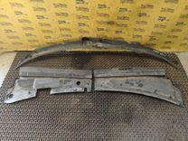 Дождевик KTZQXY Peugeot 406 - Фото 1