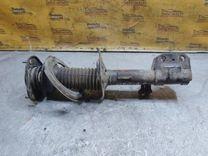 Амортизатор передний правый JZW6KC Toyota Corolla Verso