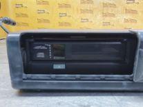 Сабвуфер YA7YE1 Audi A3 купить с доставкой