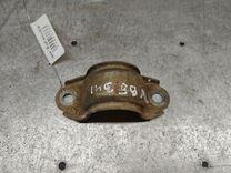 Крепление втулки стабилизатора GZH9F2 Volkswagen Passat - Фото 1