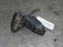 Насос (моторчик) омывателя стекла 9ZFYV7 Opel Vectra - Фото 4