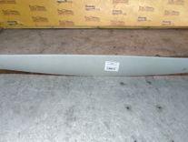 Обшивка крышки багажника BFJF2H Seat Altea купить с доставкой