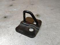 Ответная часть замка багажника K012EA Ford Fusion - Фото 2