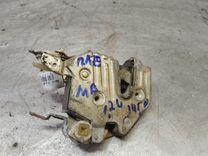 Замок двери передней левой CKT82Q Mercedes E W124 купить