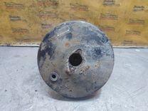 Вакуумный усилитель тормозов 5E8Q14 Renault Espace - Фото 1