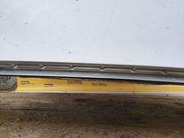 Крыша 86CA31 Citroen Berlingo undefined