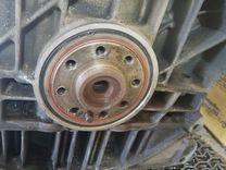 Двигатель LR3JQQ Citroen Xsara Picasso - Фото 8