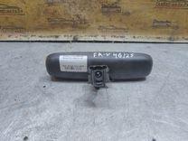 Зеркало салона S9UCAB Honda FR-V - Фото 2