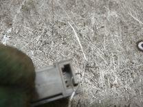 Датчик положения педали сцепления 325M0O Saab 9-3 - Фото 4