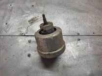 Подушка крепления двигателя Z5WDCO Opel Vectra купить