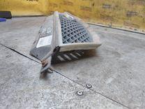 Решетка радиатора YDXC3I Ford C-Max купить в магазине запчастей бу