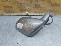 Зеркало наружное левое 27RSTL Toyota Corolla Verso - Фото 5