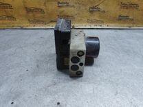 Блок ABS J8ONI5 Volvo S60 купить с доставкой. Огромный выбор запчастей и марок авто. У нас есть практически все.