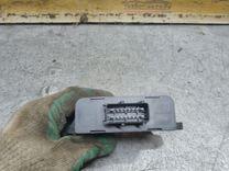 Блок управления ТНВД M50A0N Citroen C5 - Фото 2