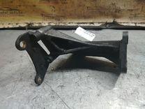 Кронштейн двигателя L1I9BZ Smart Fortwo - Фото 3