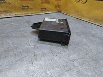 Вещевой ящик центральной консоли OWLFGT Volkswagen Polo купить с доставкой