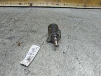 Регулятор давления топлива S56W78 Ford Galaxy - Фото 2