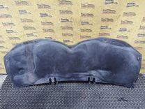 Шумоизоляция капота RY6GWU Honda FR-V - Фото 1