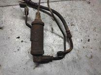 Трубка сцепления WRGVV9 Hyundai Getz купить