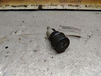 Прикуриватель SXZ2LA Nissan Primera - Фото 2