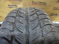 Шина Debica 195/65 R15 YDVM45 YDVM45 Debica - Фото 3