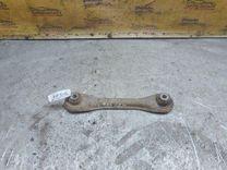 Рычаг задний левый 571R9L Volvo V50