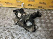 Кронштейн генератора 0YOXJO Fiat Multipla - Фото 2