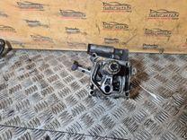 Насос масляный JM0OA4 Ford Mondeo купить с доставкой