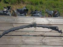 Дождевик 9HQWZJ Peugeot 406 - Фото 2